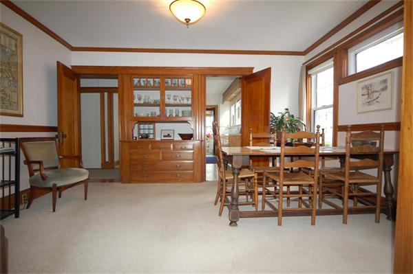 15 Pondview Road, Unit 1 Arlington, MA 02474 - Photo 6 of 14