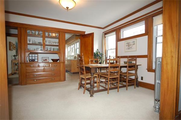 15 Pondview Road, Unit 1 Arlington, MA 02474 - Photo 7 of 14