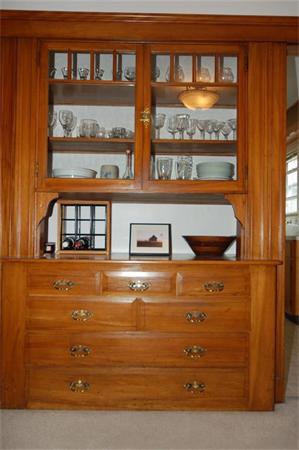 15 Pondview Road, Unit 1 Arlington, MA 02474 - Photo 8 of 14