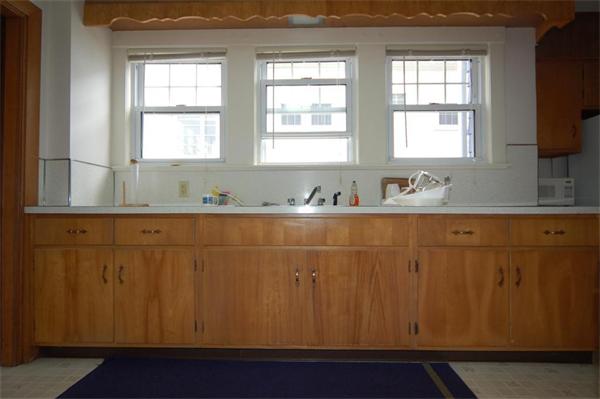 15 Pondview Road, Unit 1 Arlington, MA 02474 - Photo 9 of 14