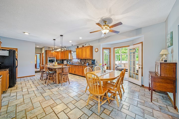 6975 Auburn Ridge Road Painesville, OH 44077 - Photo 21 of 35 Gallery Image 21
