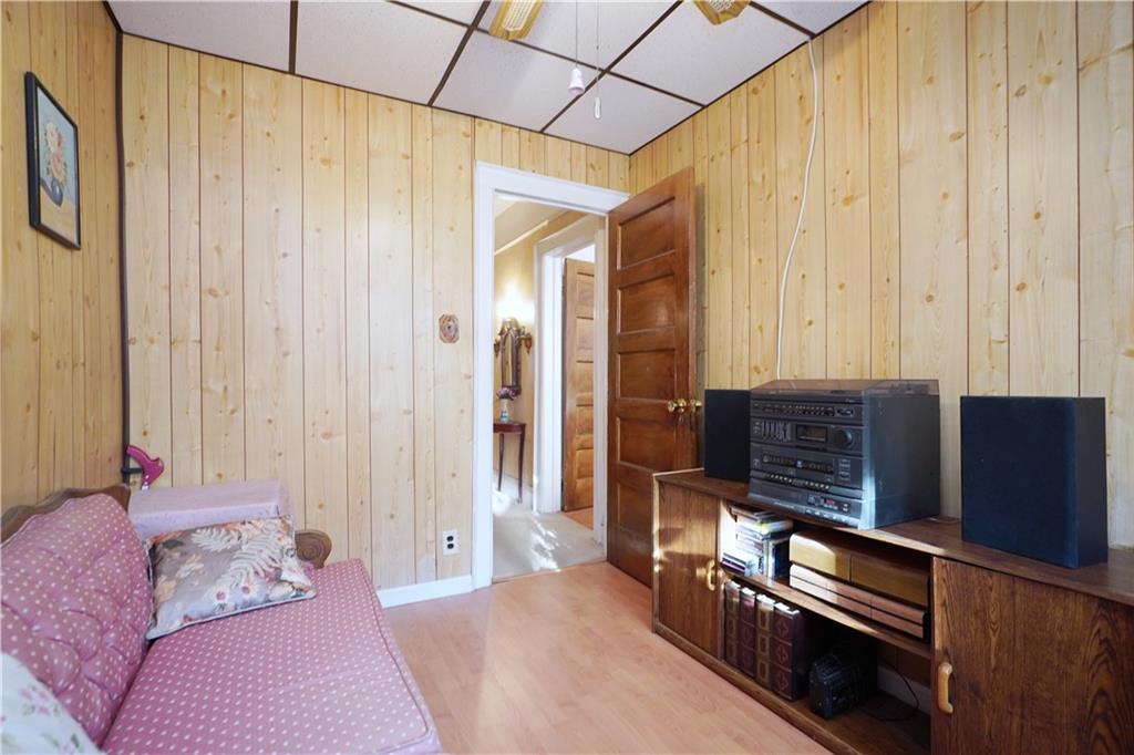 649 Bay Ridge Parkway Brooklyn, NY 11209 - Photo 22 of 29 a living room with furniture