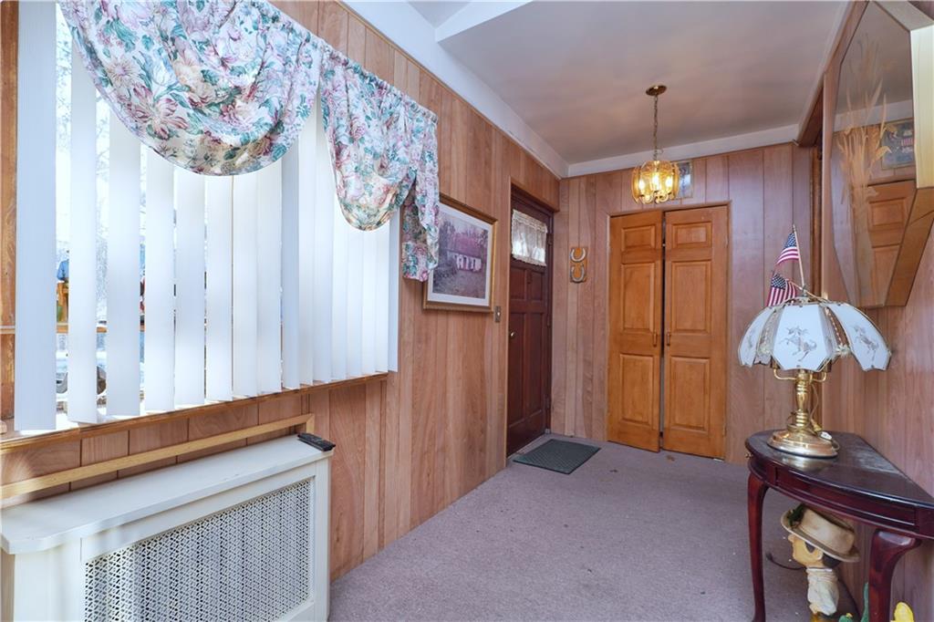 649 Bay Ridge Parkway Brooklyn, NY 11209 - Photo 4 of 29