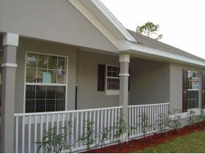 300 Sarah Road Southwest, Unit 20 Palm Bay, FL 32908 - Photo 2 of 6 Additional Photo