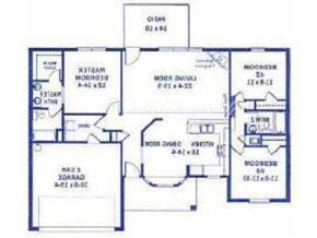 300 Sarah Road Southwest, Unit 20 Palm Bay, FL 32908 - Photo 3 of 6 Additional Photo
