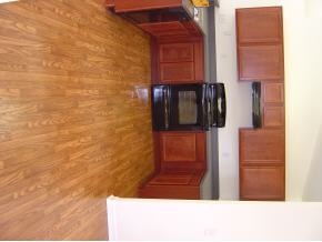 300 Sarah Road Southwest, Unit 20 Palm Bay, FL 32908 - Photo 4 of 6 Additional Photo