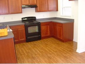 300 Sarah Road Southwest, Unit 20 Palm Bay, FL 32908 - Photo 5 of 6 Additional Photo