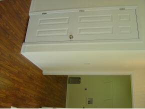 300 Sarah Road Southwest, Unit 20 Palm Bay, FL 32908 - Photo 6 of 6 Additional Photo