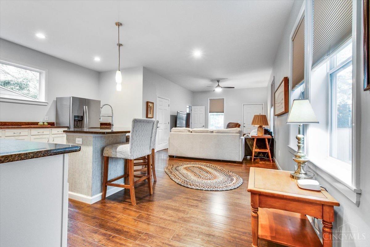 1520 Ruth Avenue Cincinnati, OH 45207 - Photo 6 of 36 Gallery Image 6