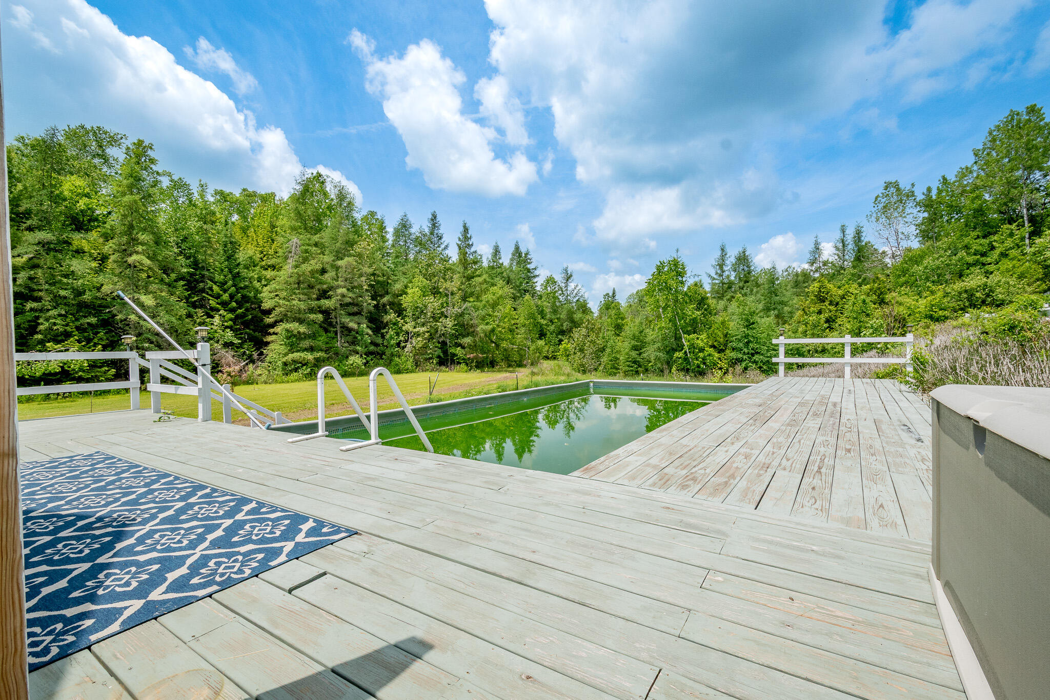 154 Merrills Mills Road Dover-Foxcroft, ME 04426 - Photo 78 of 145 DSC_0321
