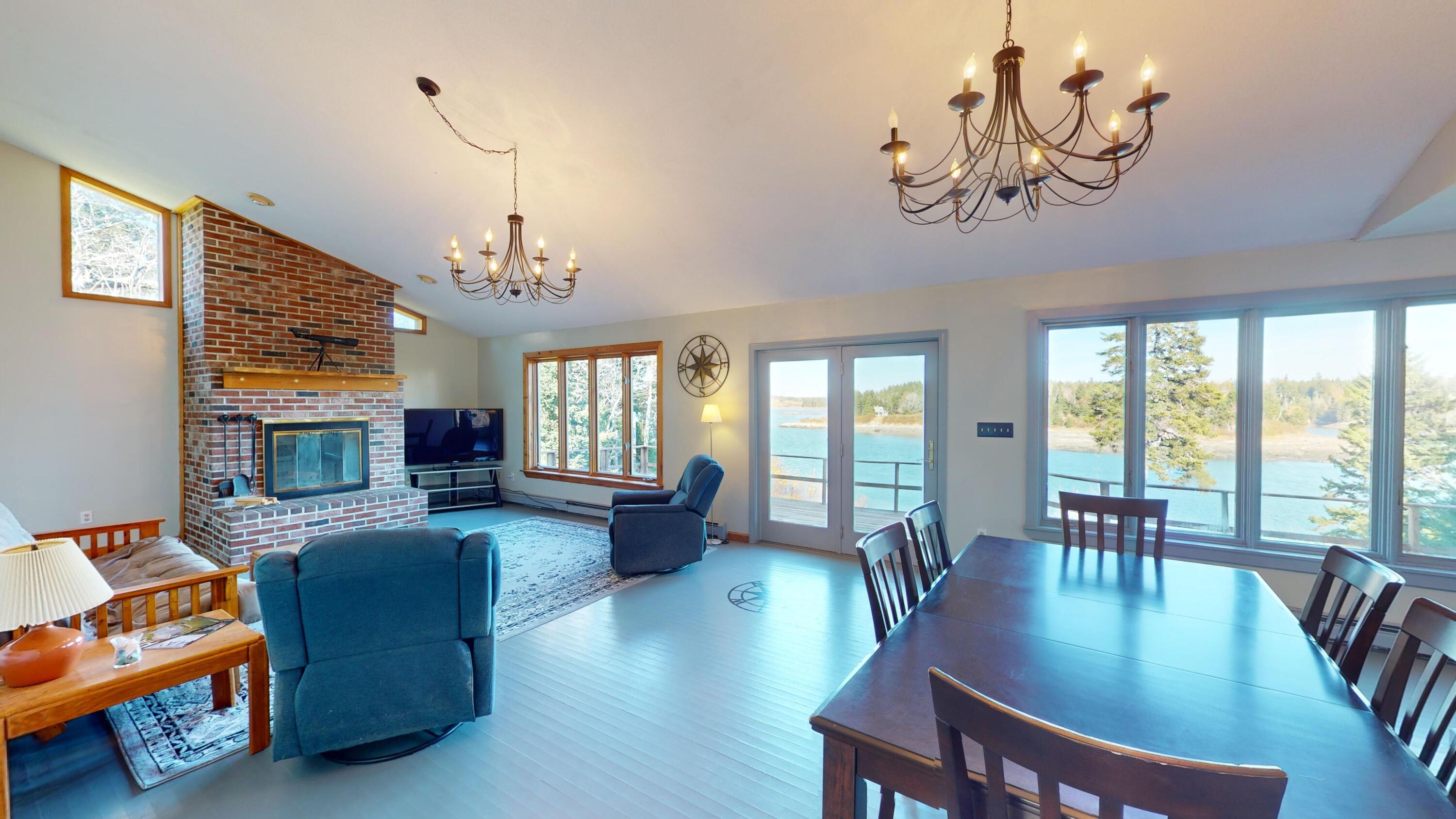 18 Marston Point Road Machias, ME 04654 - Photo 23 of 57 18-Marston-Pt-10272024_184430 copy