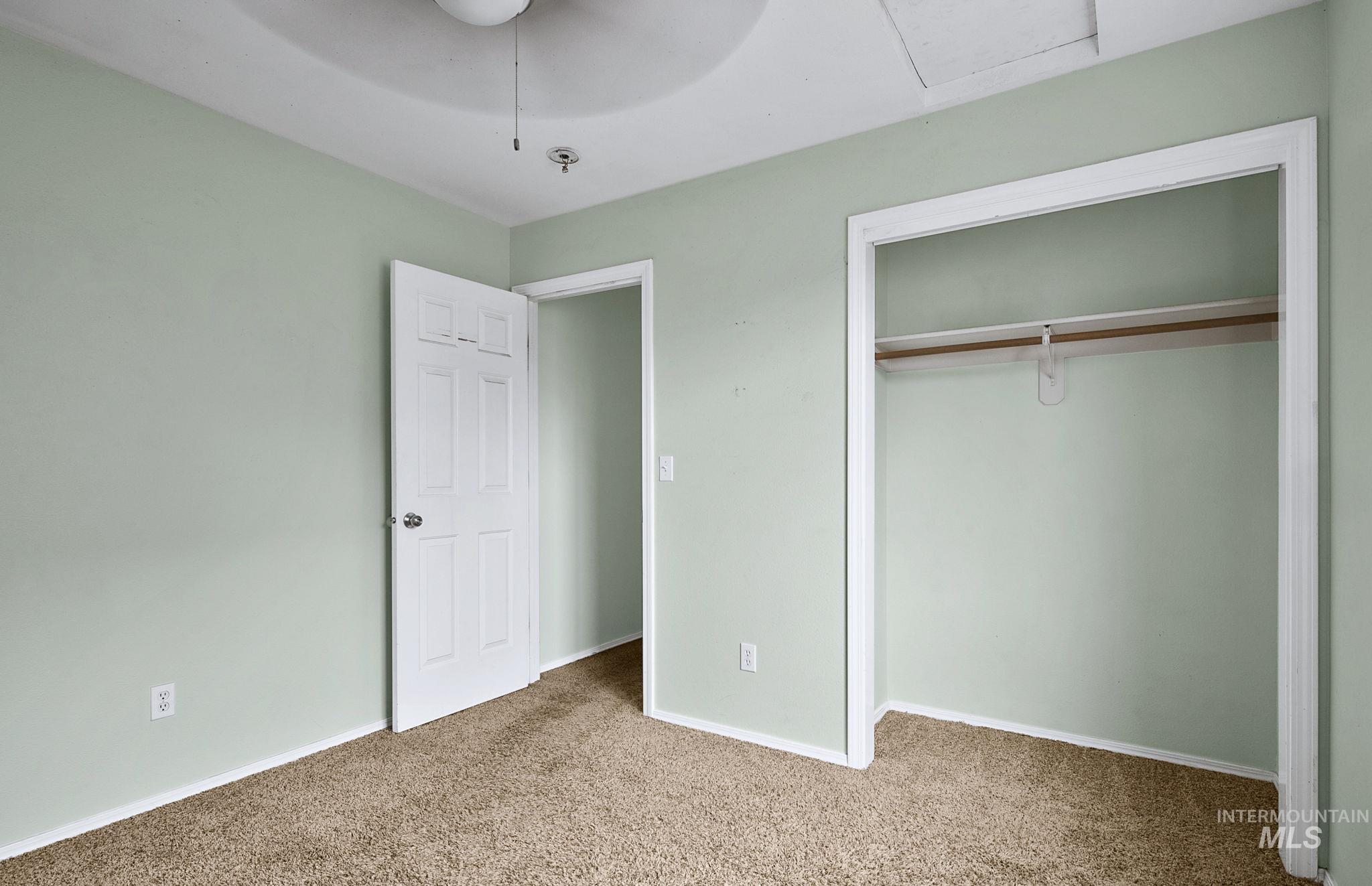 899 Blue Grass Way Middleton, ID 83644 - Photo 15 of 38