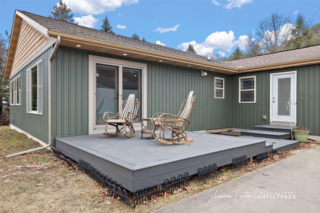 15777 Rannes Street Spring Lake, MI 49456 - Photo 5 of 87