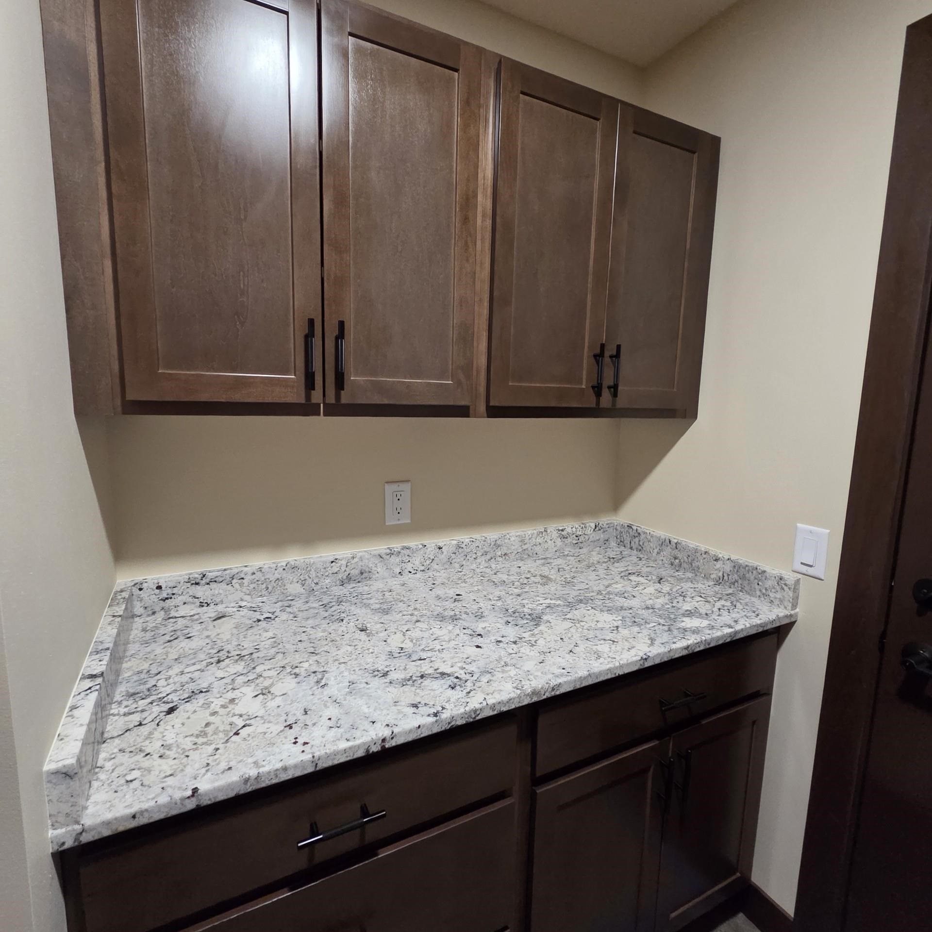 23 Heather Drive Cottage Grove, WI 53527 - Photo 26 of 48