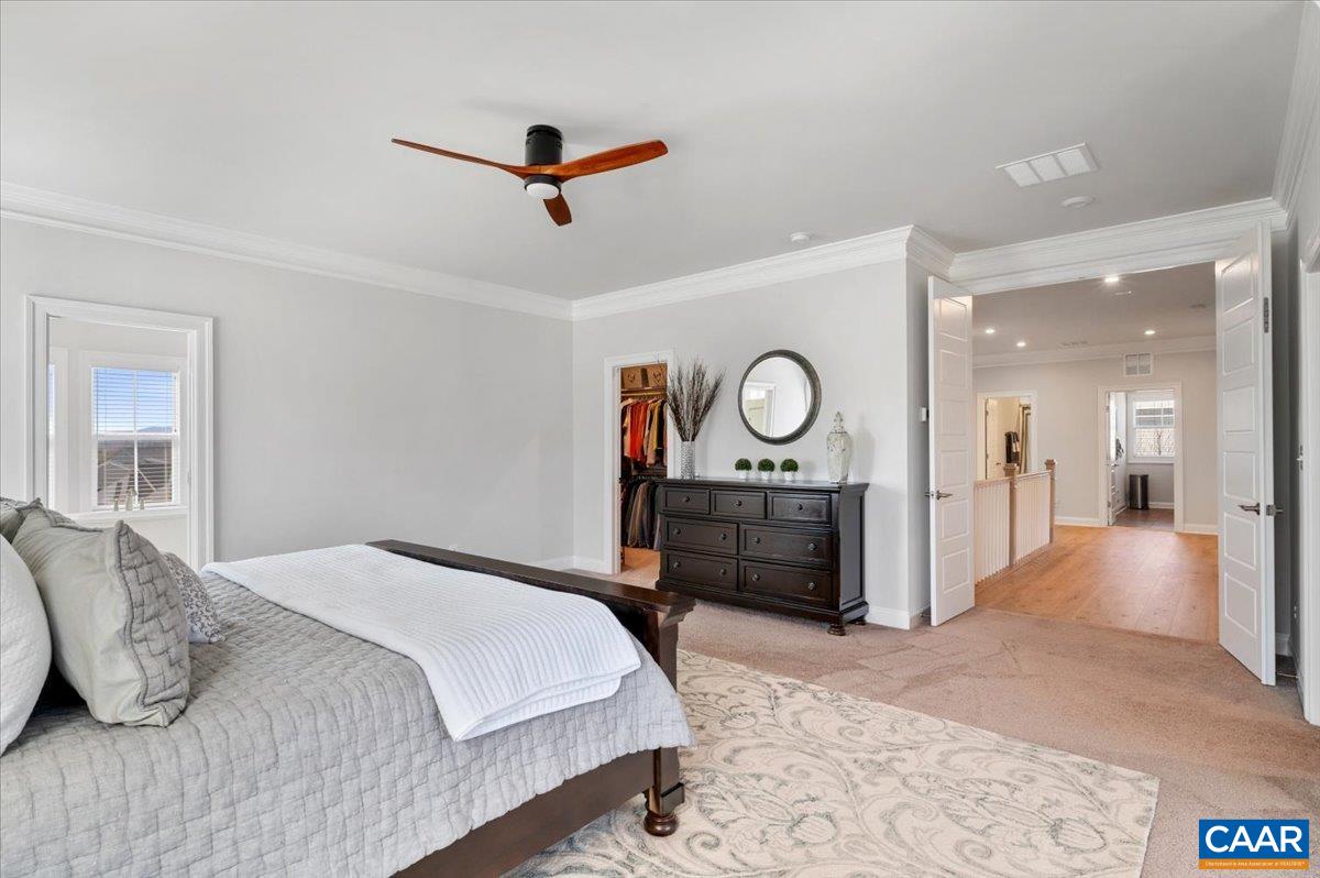 3470 Carroll Creek Road Keswick, VA 22947 - Photo 30 of 74