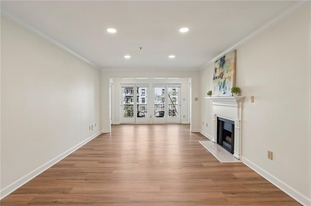 3201 Lenox Road Northeast, Unit 26 Atlanta, GA 30324 - Photo 19 of 52