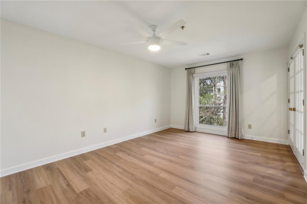 3201 Lenox Road Northeast, Unit 26 Atlanta, GA 30324 - Photo 25 of 52