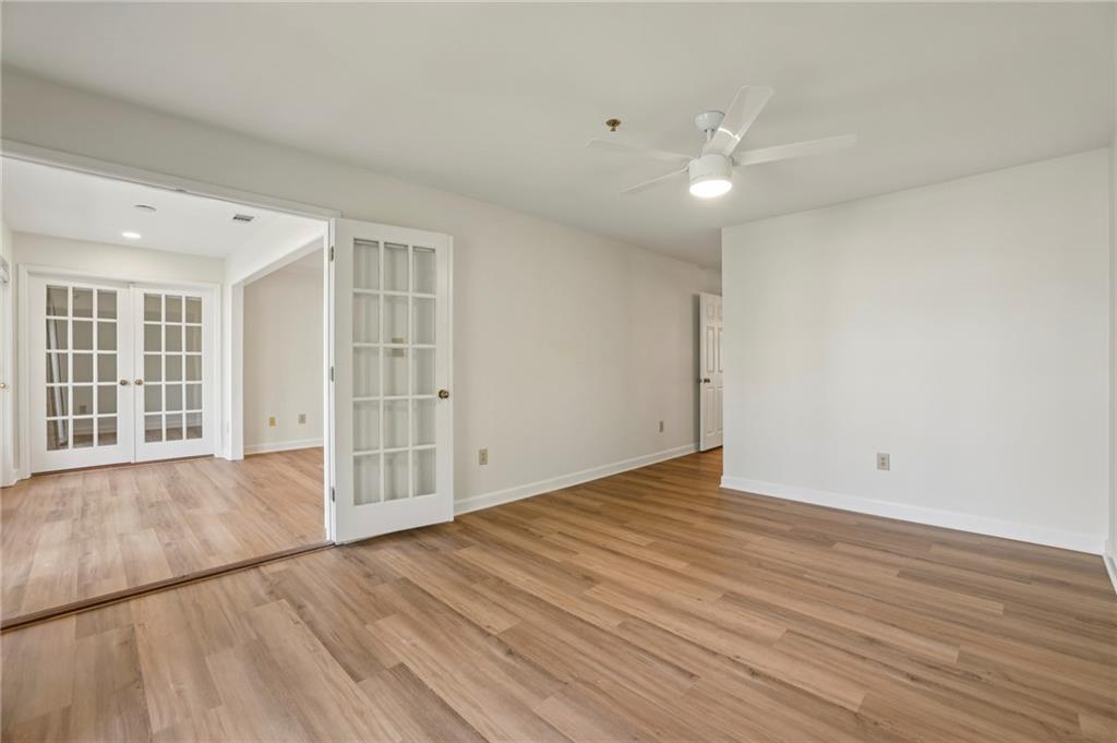 3201 Lenox Road Northeast, Unit 26 Atlanta, GA 30324 - Photo 27 of 52
