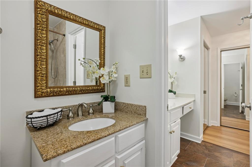 3201 Lenox Road Northeast, Unit 26 Atlanta, GA 30324 - Photo 28 of 52