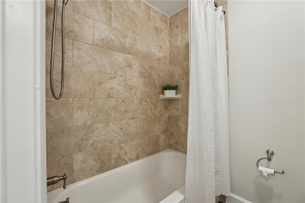 3201 Lenox Road Northeast, Unit 26 Atlanta, GA 30324 - Photo 30 of 52