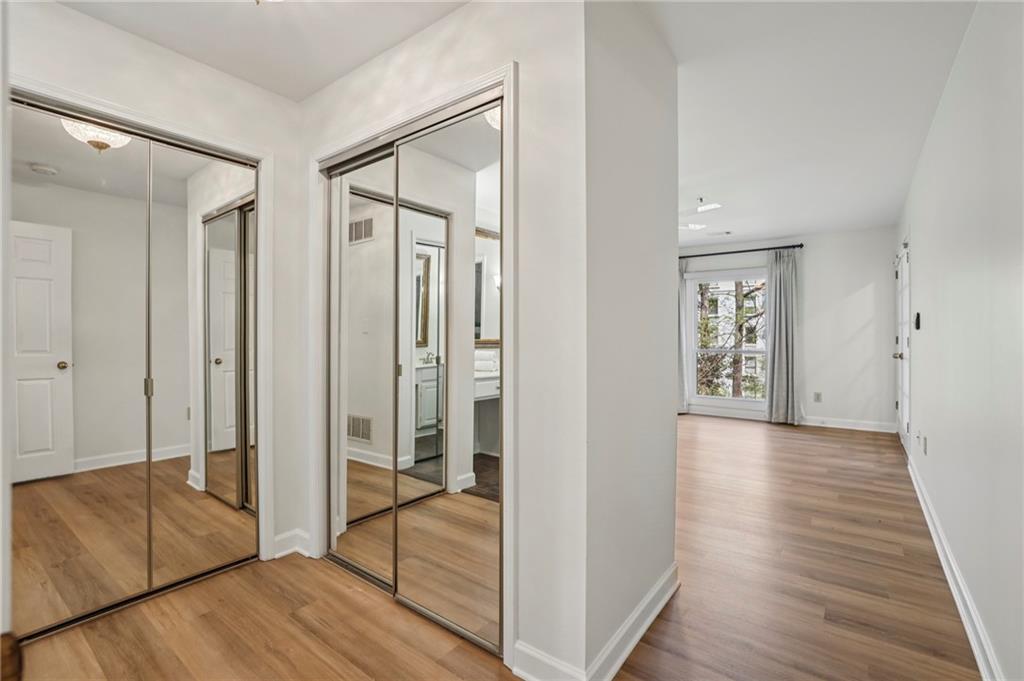 3201 Lenox Road Northeast, Unit 26 Atlanta, GA 30324 - Photo 31 of 52