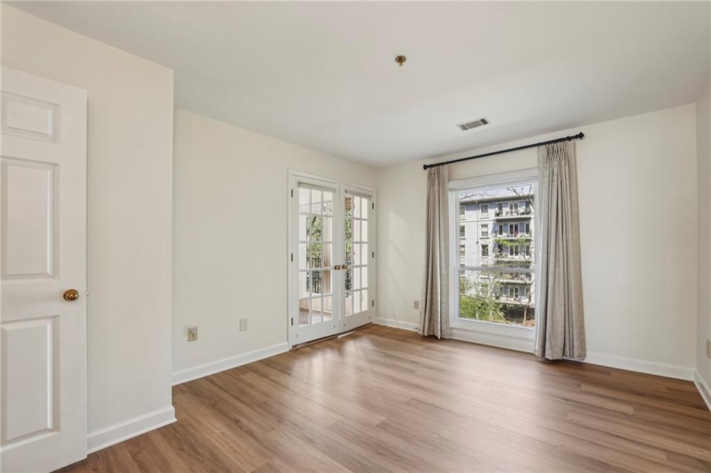 3201 Lenox Road Northeast, Unit 26 Atlanta, GA 30324 - Photo 35 of 52