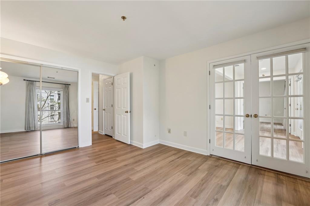 3201 Lenox Road Northeast, Unit 26 Atlanta, GA 30324 - Photo 37 of 52