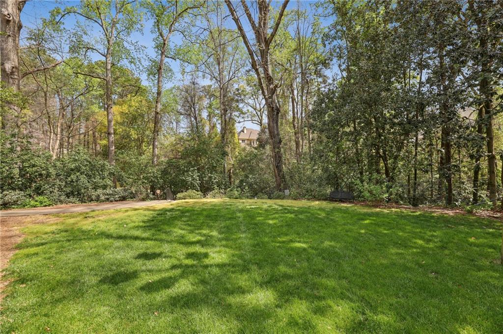 3201 Lenox Road Northeast, Unit 26 Atlanta, GA 30324 - Photo 50 of 52