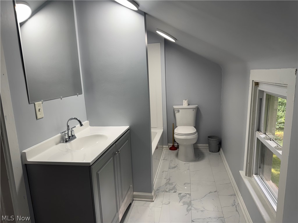 1530 Collier Road Akron, OH 44320 - Photo 25 of 25