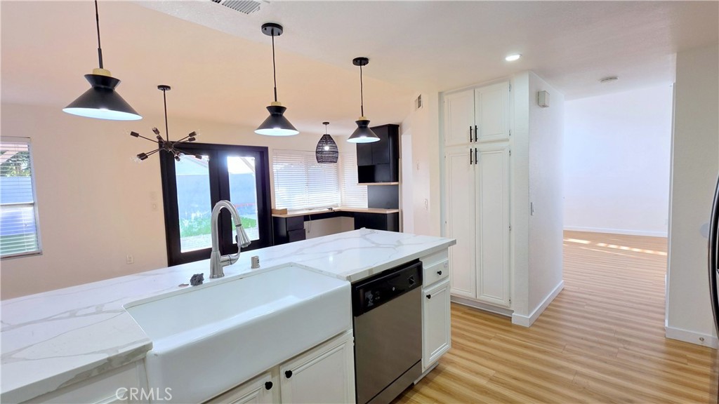 4816 Feather River Road Corona, CA 92878 - Photo 8 of 30