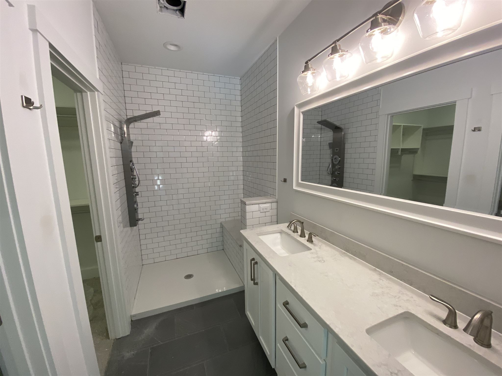 50686 Cobus Ridge Lane Granger, IN 46530 - Photo 2 of 4 Gallery Image 2