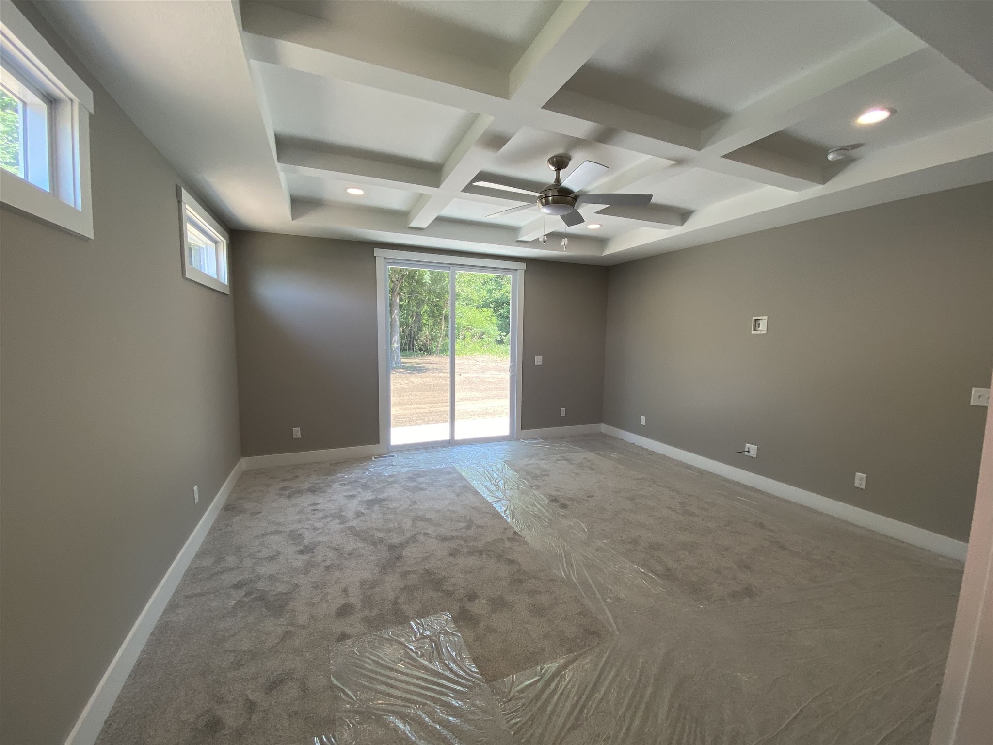 50686 Cobus Ridge Lane Granger, IN 46530 - Photo 3 of 4 Gallery Image 3