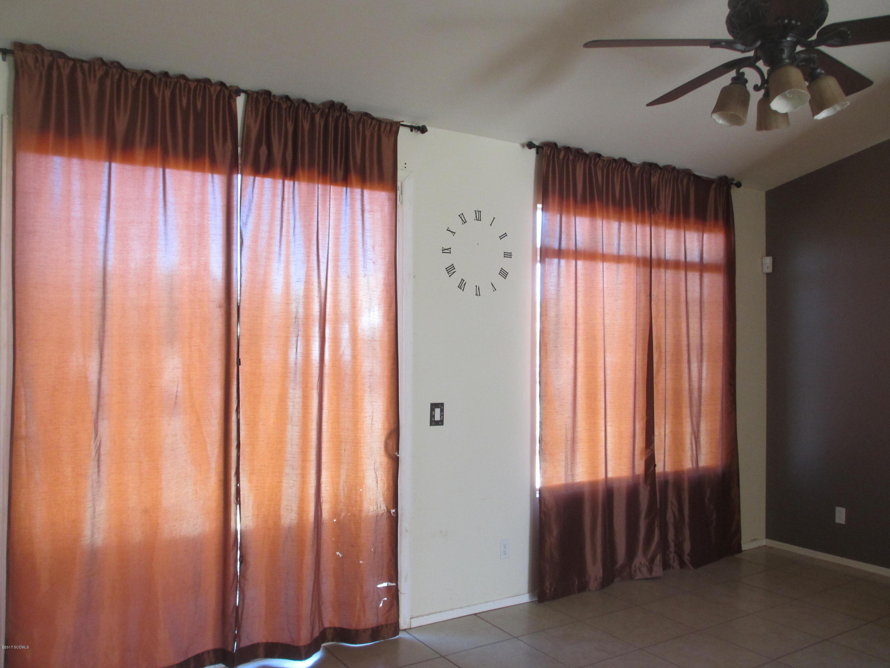 1802 Saltillo Court Rio Rico, AZ 85648 - Photo 13 of 28