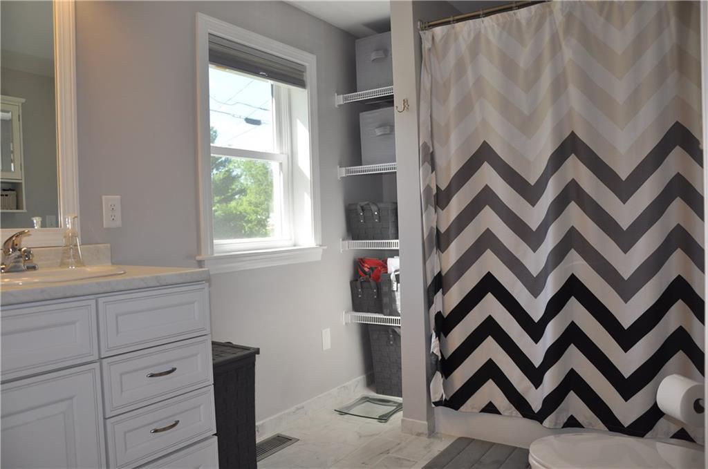 33 Prospect Street Milo, ME 04463 - Photo 10 of 28 Photo