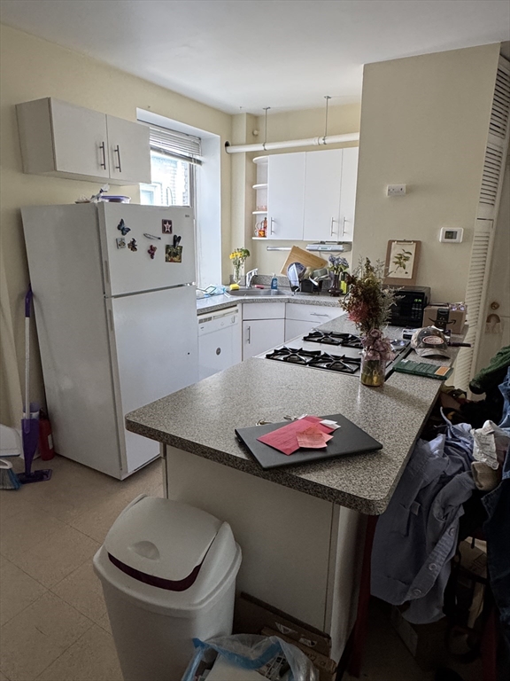 448-452 Hanover Street, Unit 502 Boston, MA 02113 - Photo 17 of 17