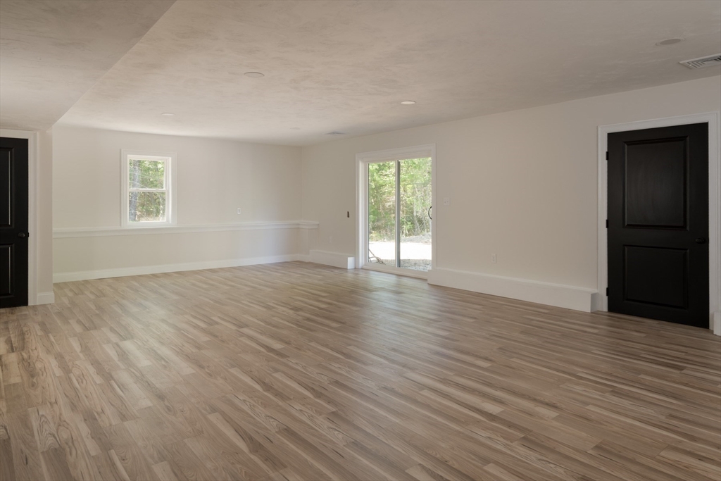 86 High Street, Unit 1 Carver, MA 02330 - Photo 36 of 42
