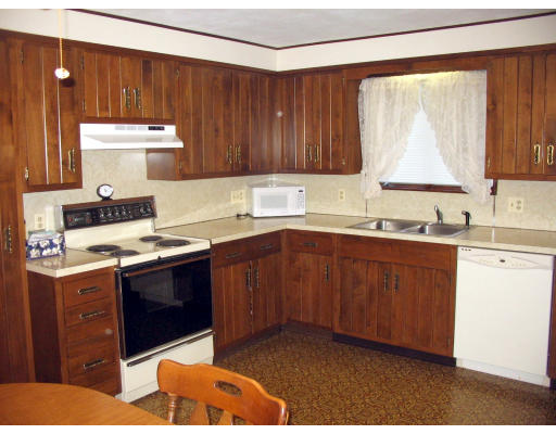 18 Wrona Street Springfield, MA 01151 - Photo 3 of 13