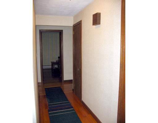 18 Wrona Street Springfield, MA 01151 - Photo 10 of 13