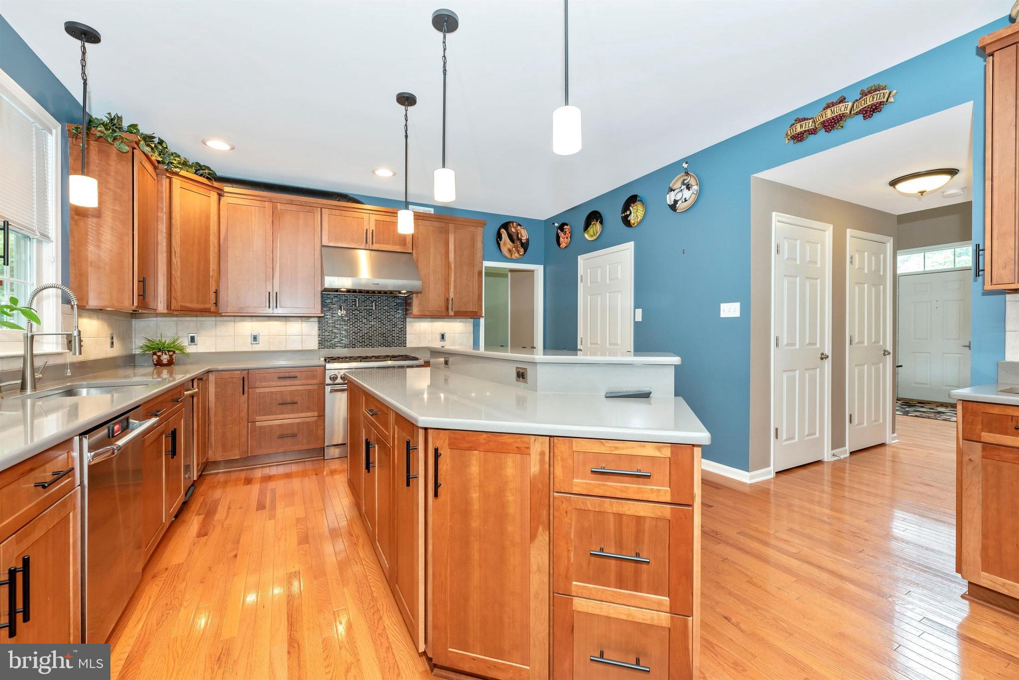 3200 Ramsland Way Frederick, MD 21704 - Photo 2 of 51