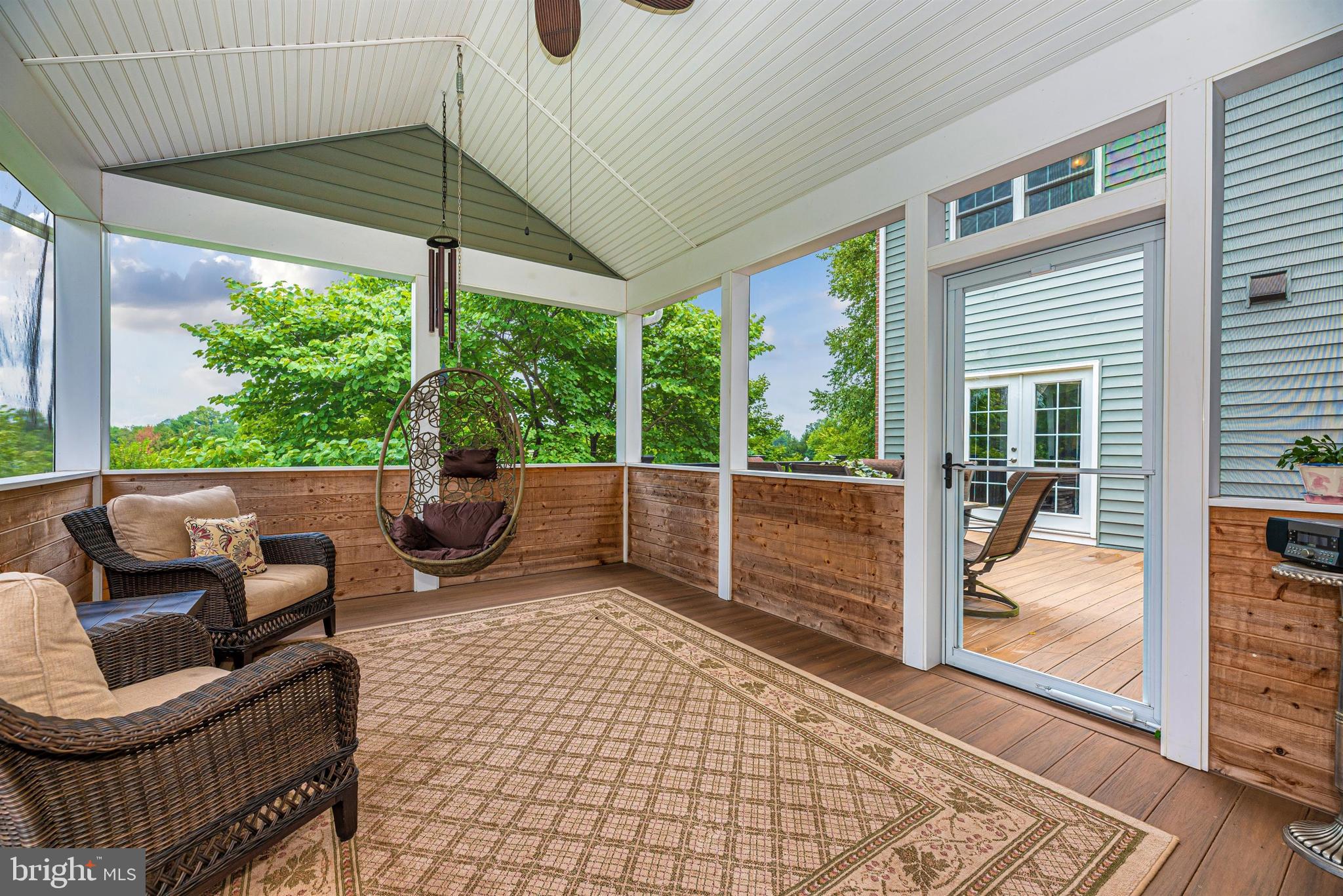 3200 Ramsland Way Frederick, MD 21704 - Photo 11 of 51