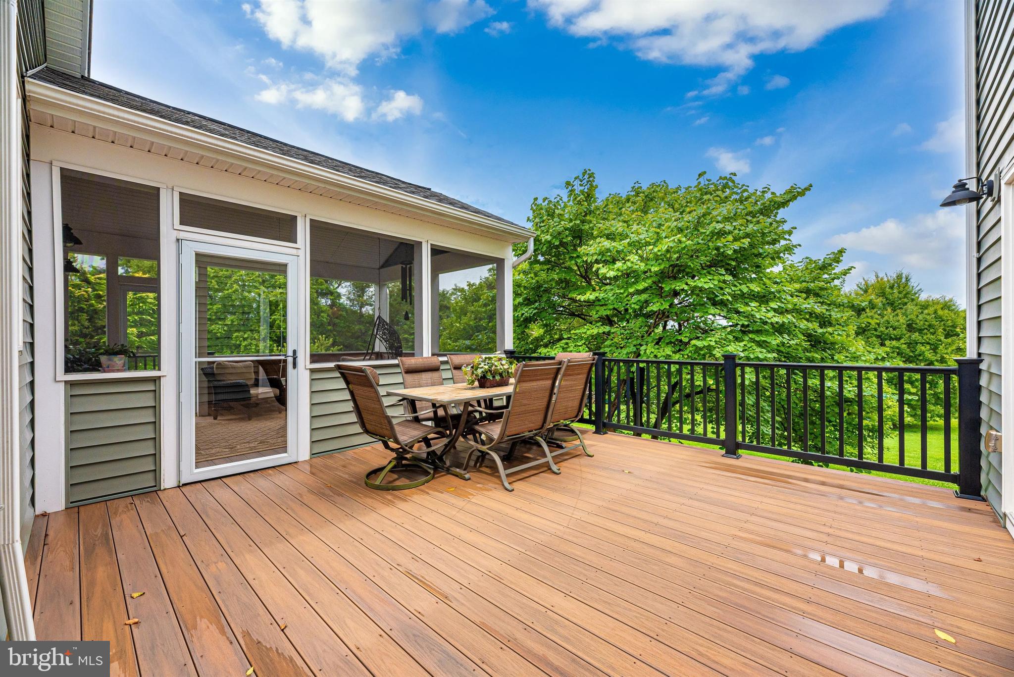 3200 Ramsland Way Frederick, MD 21704 - Photo 12 of 51