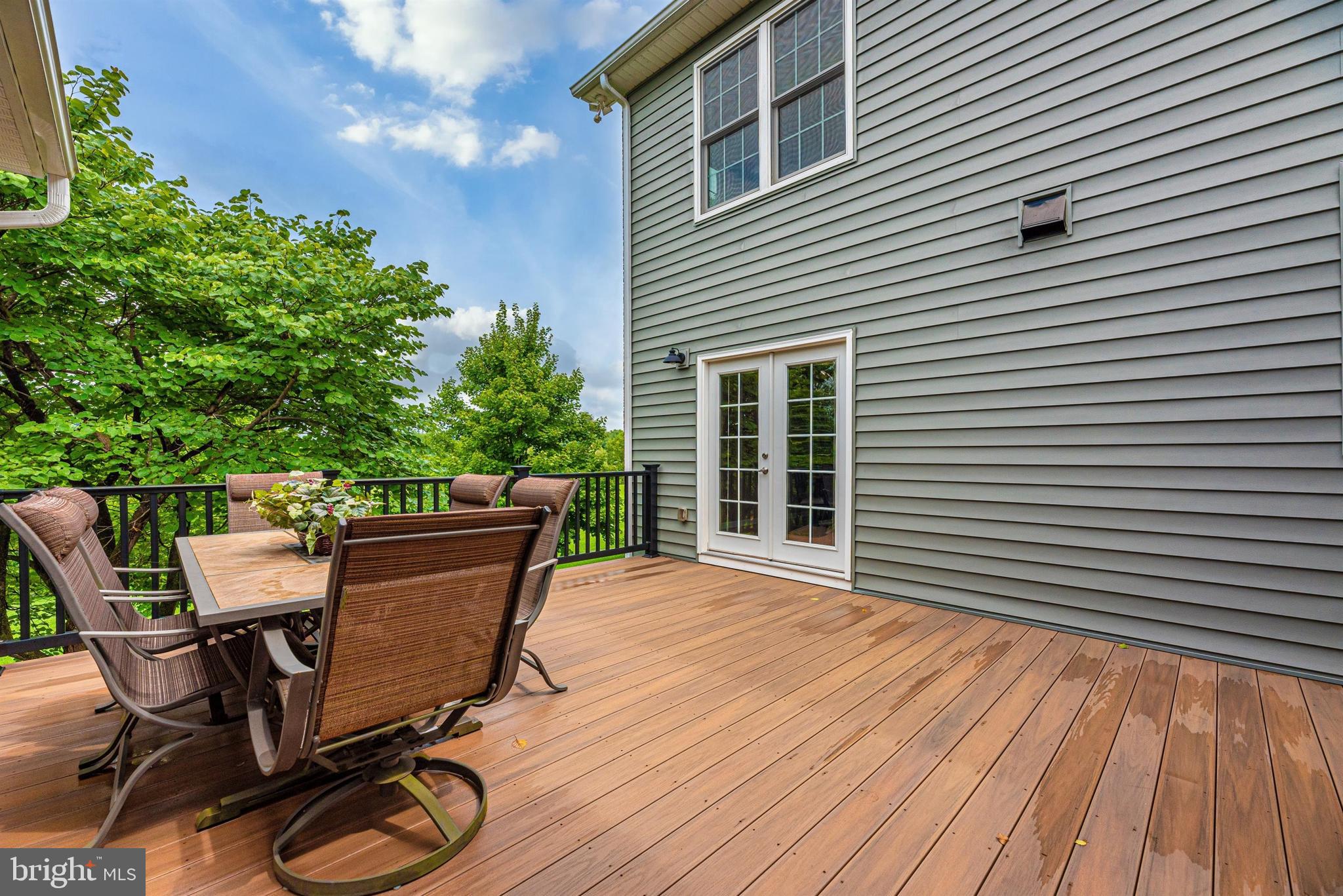 3200 Ramsland Way Frederick, MD 21704 - Photo 13 of 51