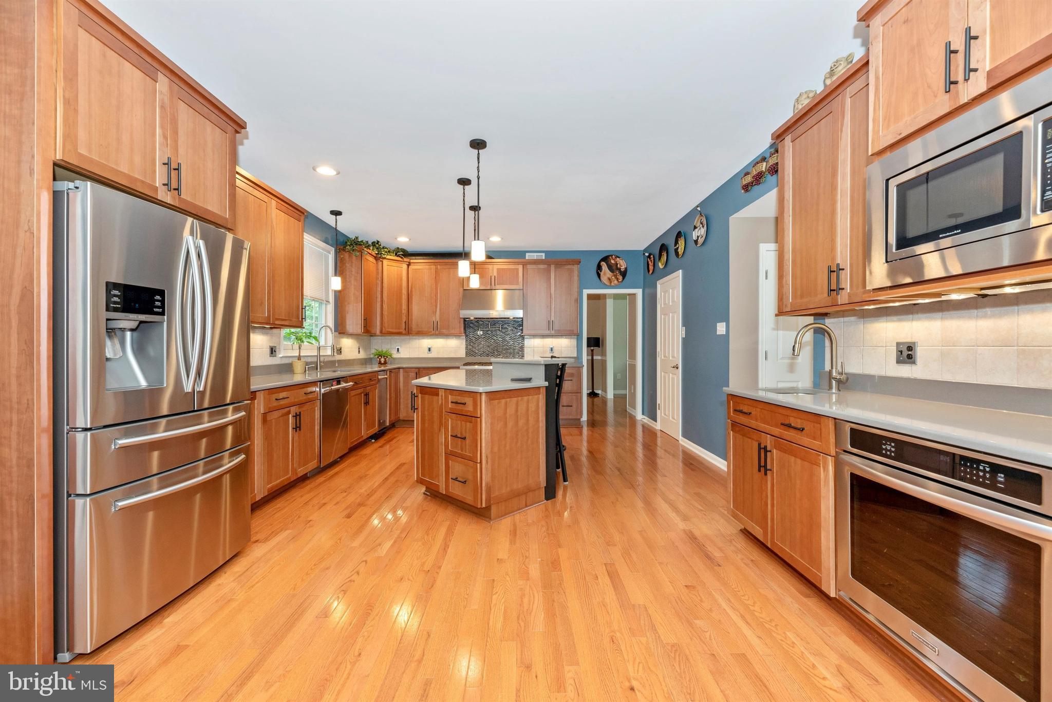 3200 Ramsland Way Frederick, MD 21704 - Photo 16 of 51