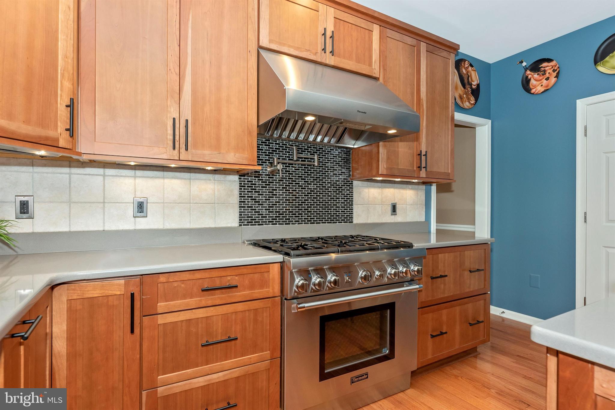 3200 Ramsland Way Frederick, MD 21704 - Photo 18 of 51