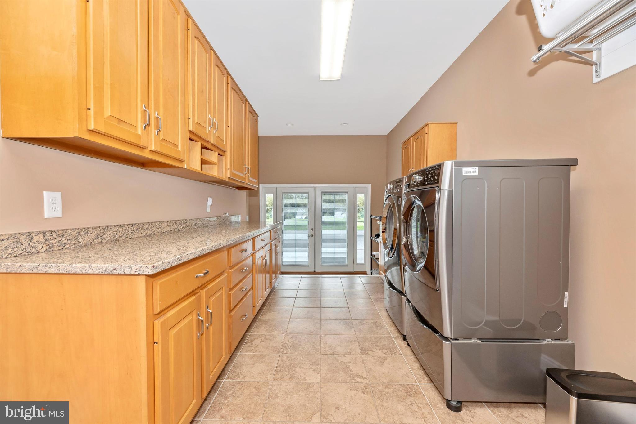 3200 Ramsland Way Frederick, MD 21704 - Photo 19 of 51