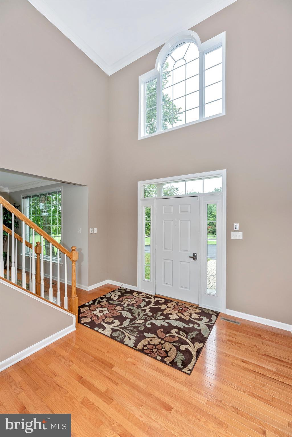 3200 Ramsland Way Frederick, MD 21704 - Photo 20 of 51