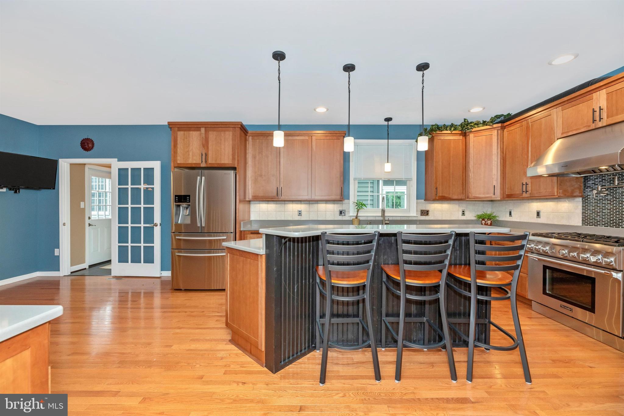 3200 Ramsland Way Frederick, MD 21704 - Photo 3 of 51