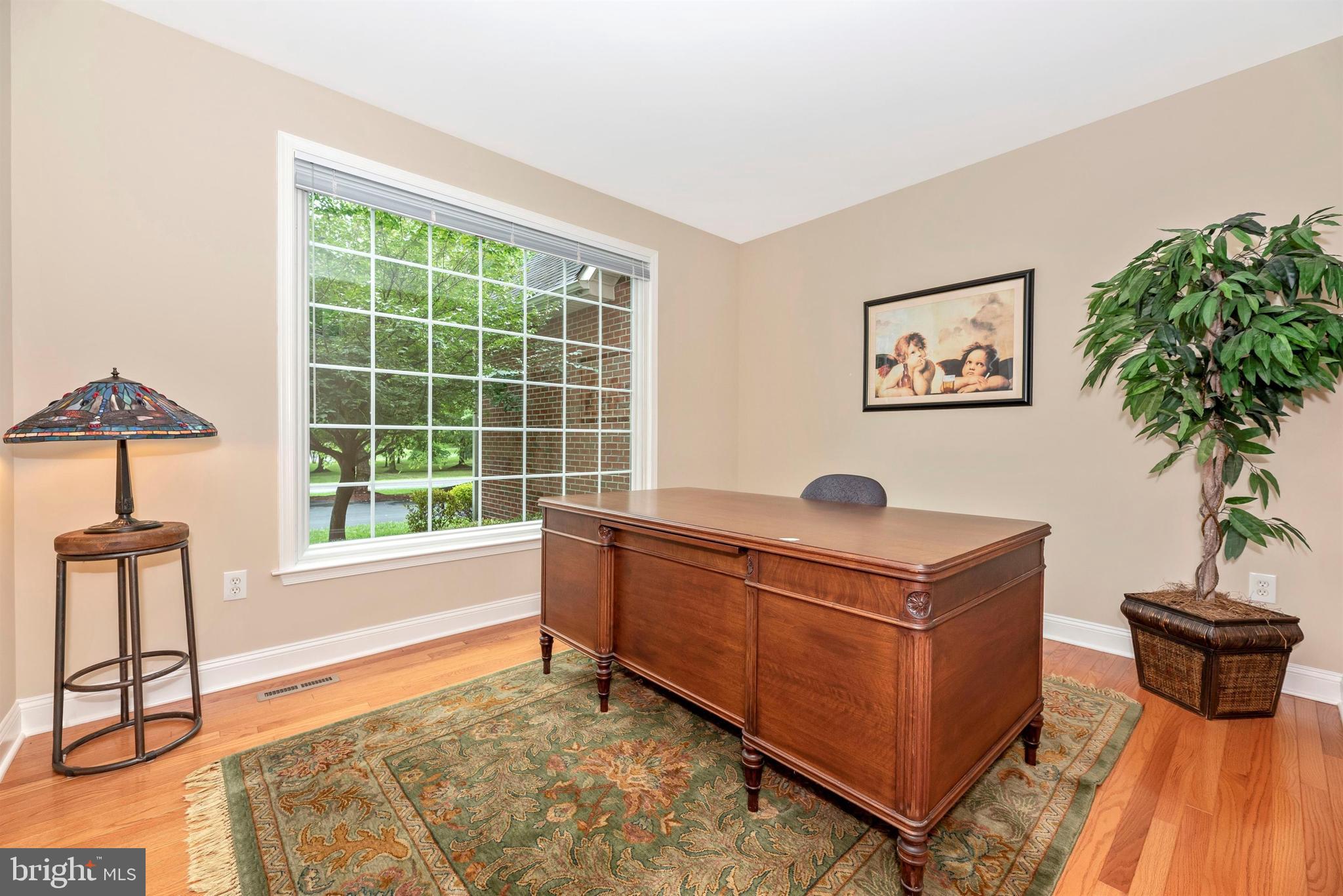 3200 Ramsland Way Frederick, MD 21704 - Photo 21 of 51
