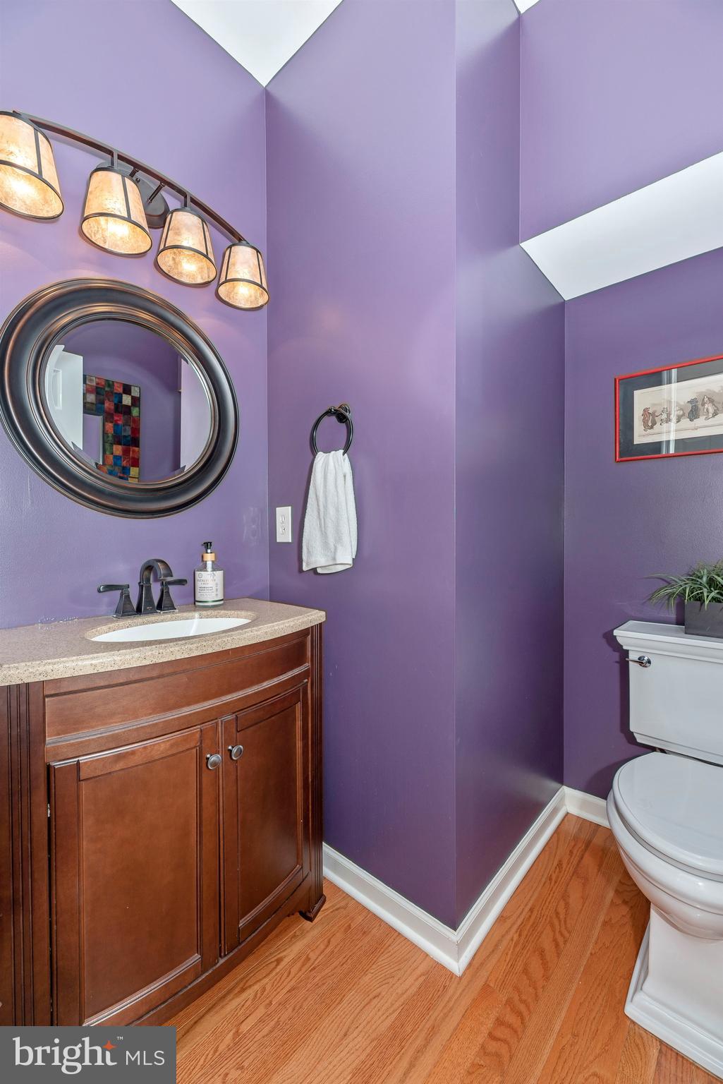 3200 Ramsland Way Frederick, MD 21704 - Photo 22 of 51