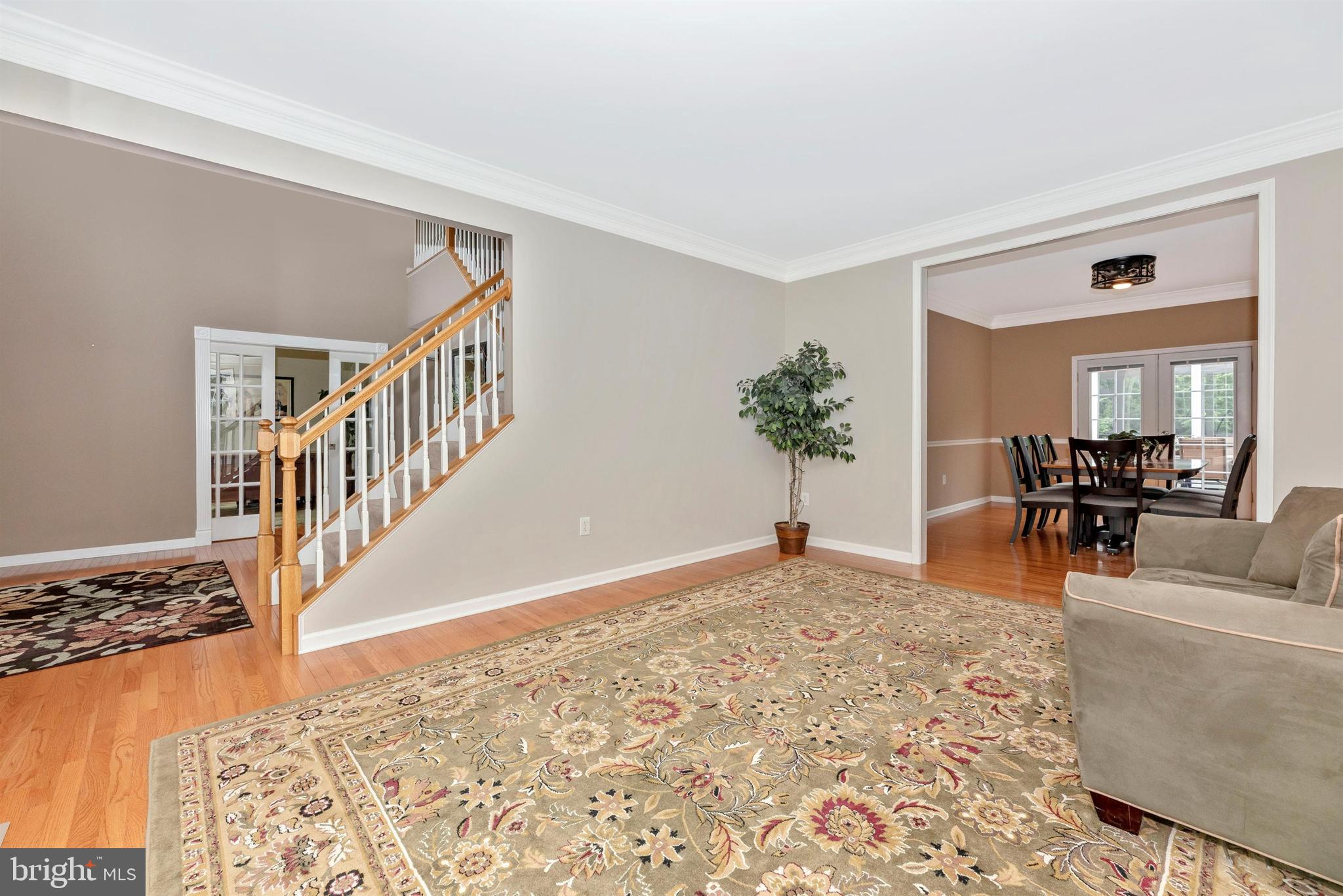 3200 Ramsland Way Frederick, MD 21704 - Photo 23 of 51